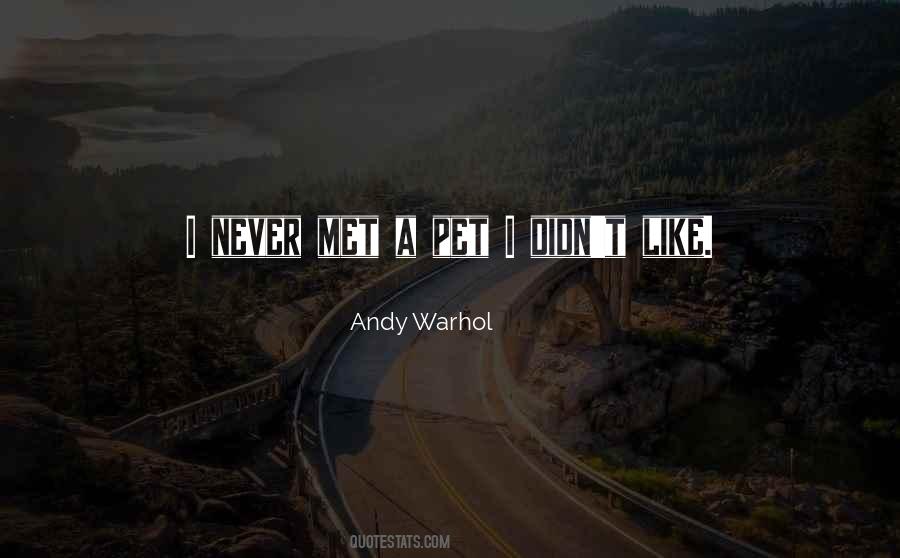 Summer Of Katya Trevanian Quotes #1532645