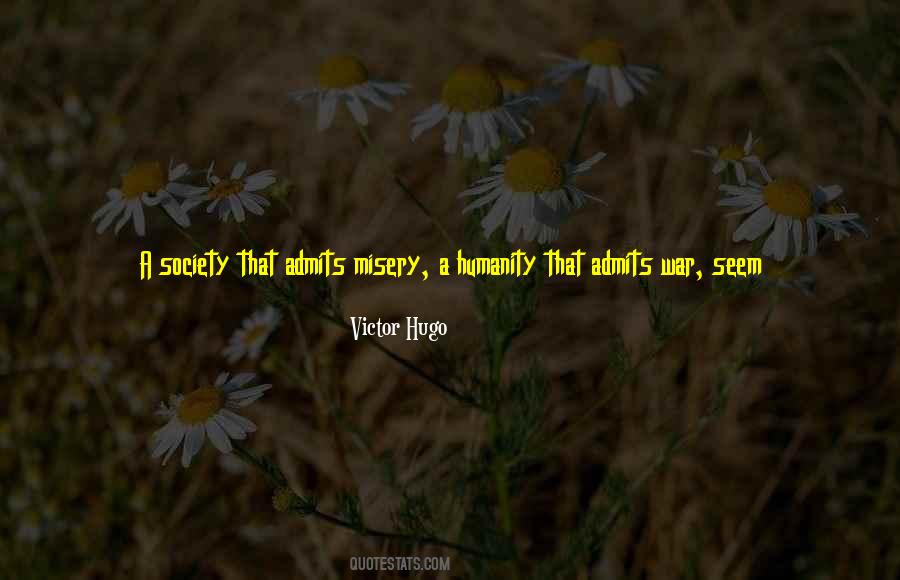 Quotes About Adeus #1083138
