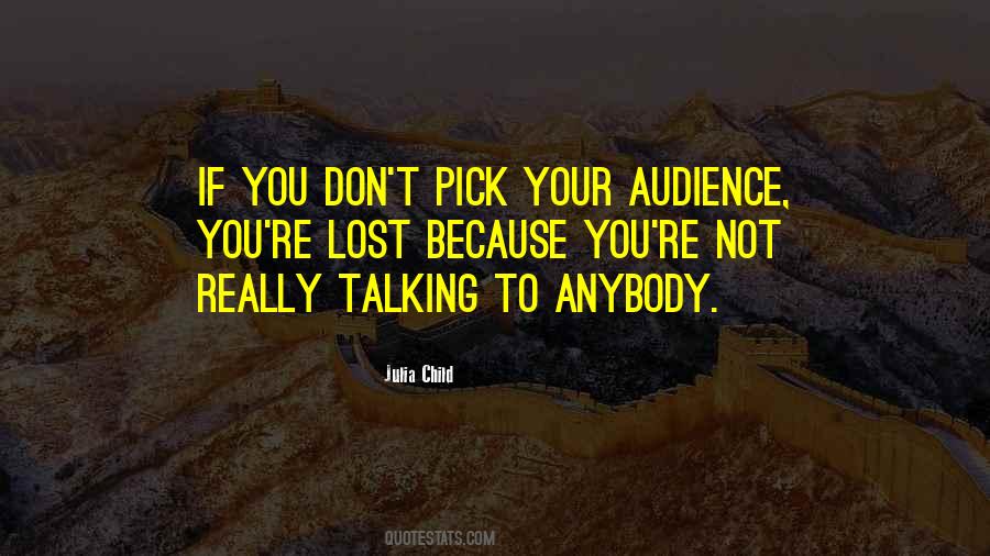 Quotes About Adeus #248786