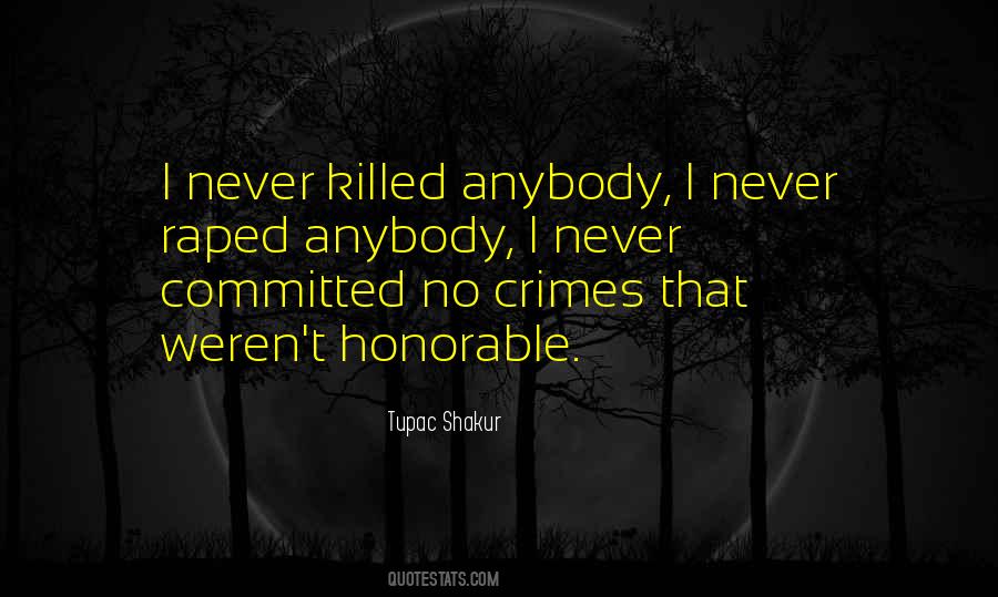 Quotes About Adeus #288894