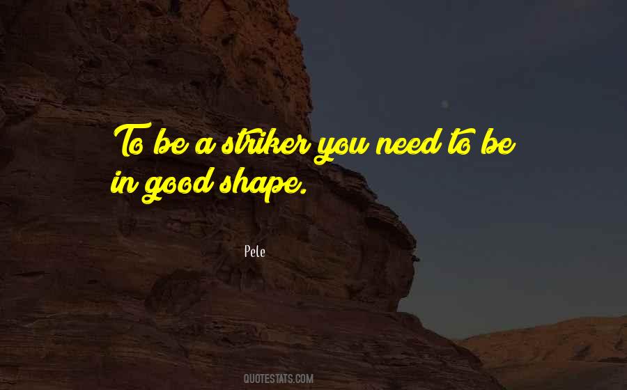 Quotes About Adeus #913718