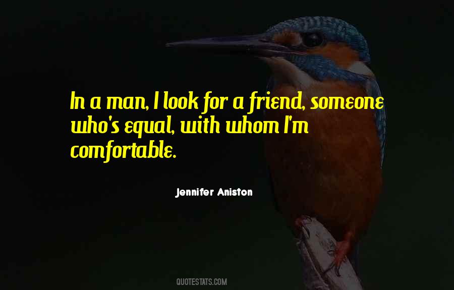 Summer Rainy Day Quotes #338601
