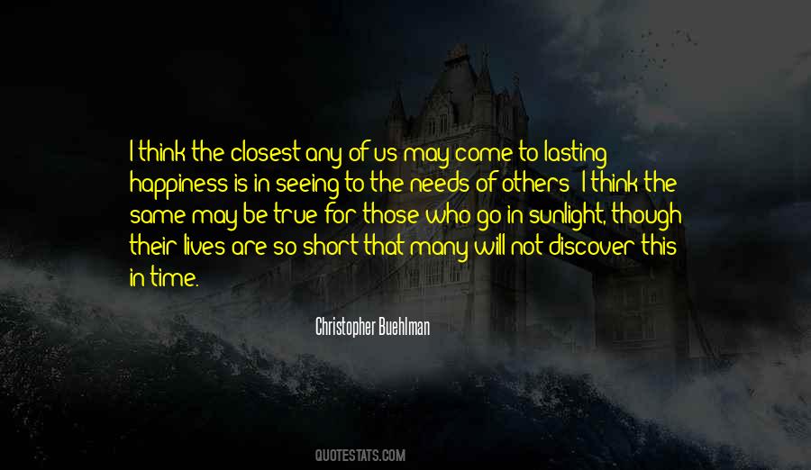Summer Solstice Yoga Quotes #1251574