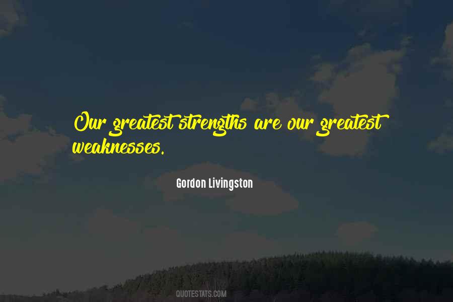 Summer Solstice Yoga Quotes #476244