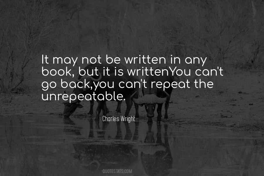 Summer Solstice Yoga Quotes #917997