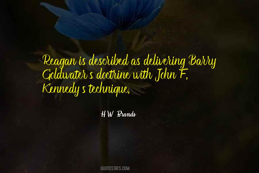 Quotes About Kennedy #1322536