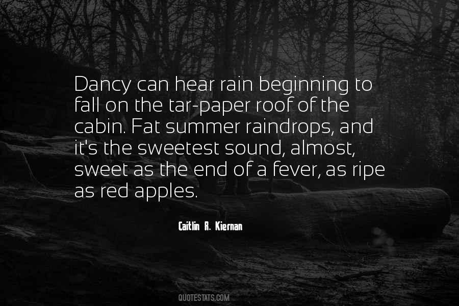 Summer Sweet Quotes #368157