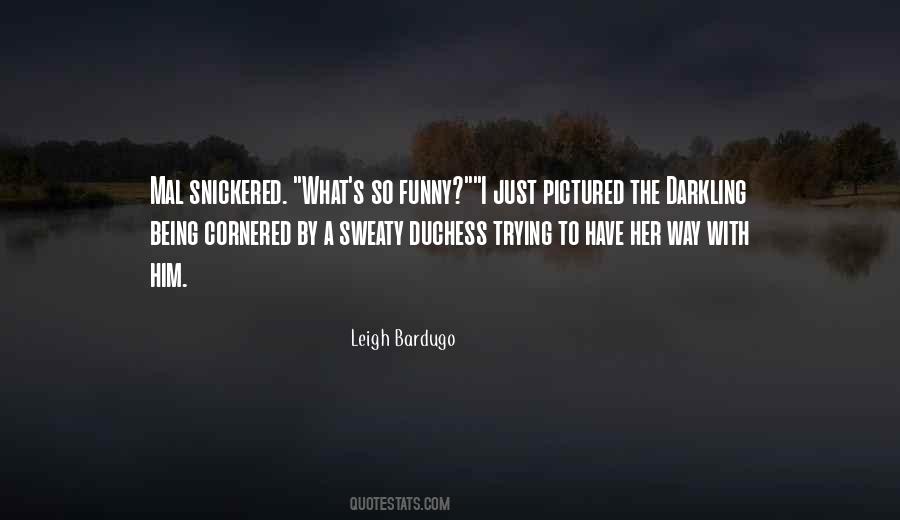 Quotes About Bix Beiderbecke #501110