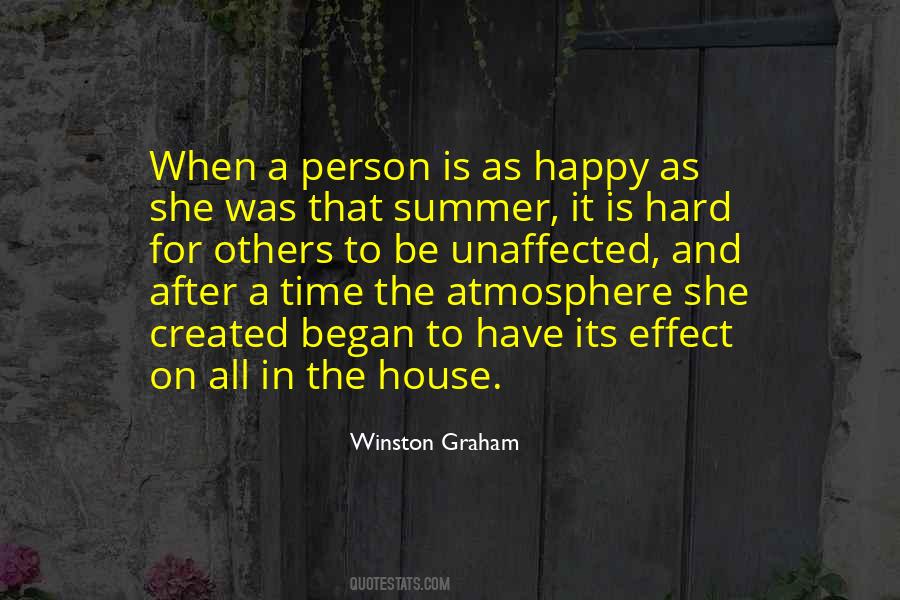 Summer Time Quotes #134700