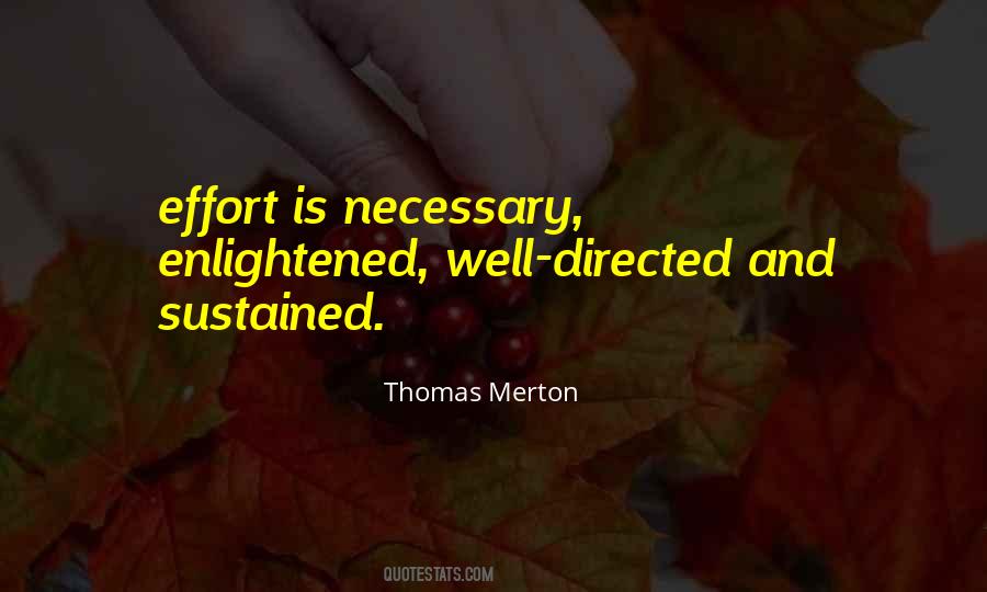 Quotes About Thomas Merton #123740