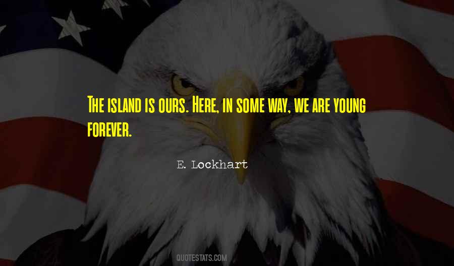 Summer's Here Quotes #1182753