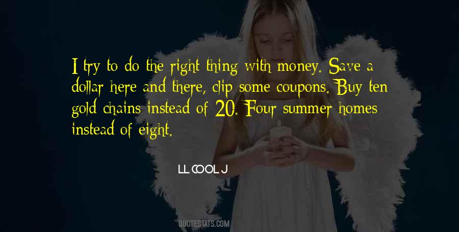 Summer's Here Quotes #147543