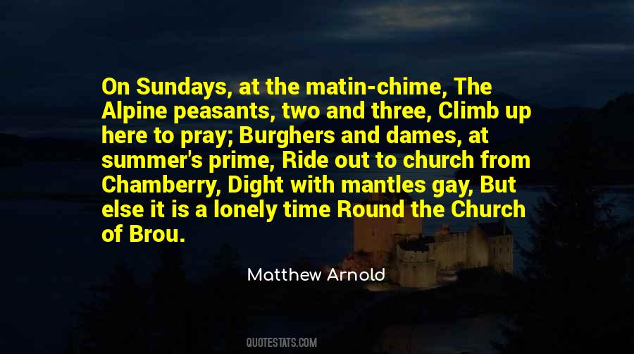 Summer's Here Quotes #1569403