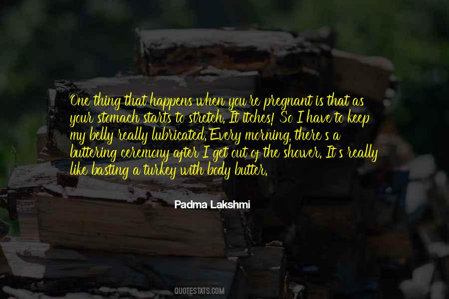 Quotes About Lakshmi #291657
