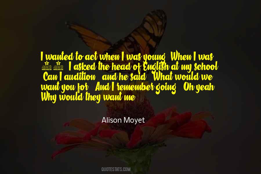Summerset Quotes #1049103