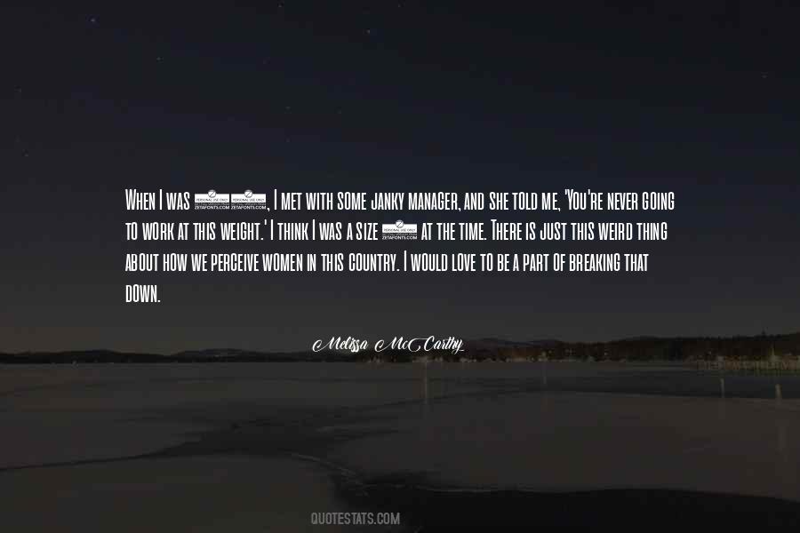 Summerset Quotes #1363752