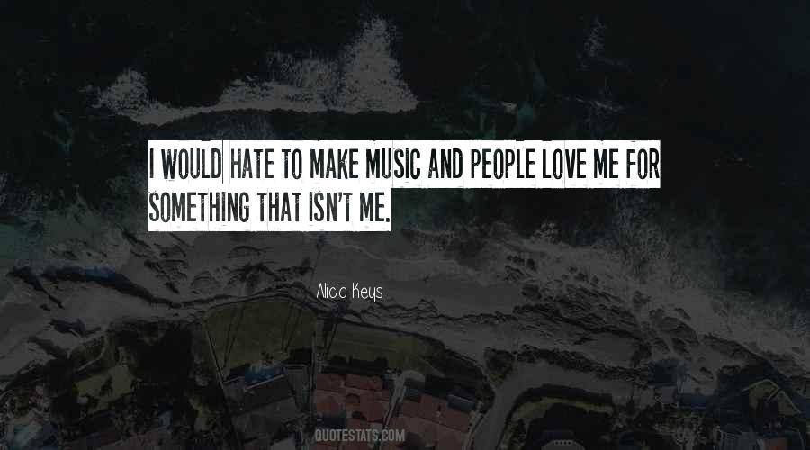 Summerset Quotes #1435610