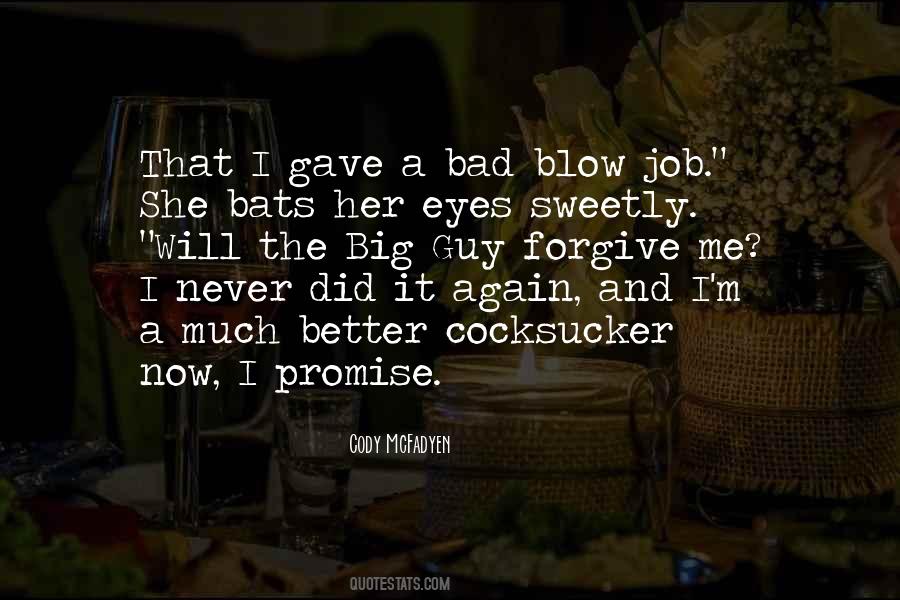 Sumo Quotes #1014822