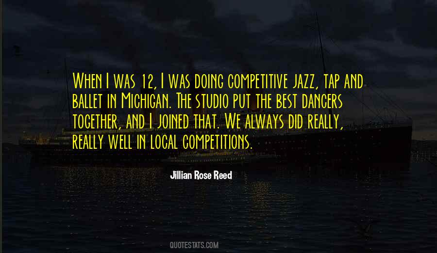 Sumo Quotes #1309405