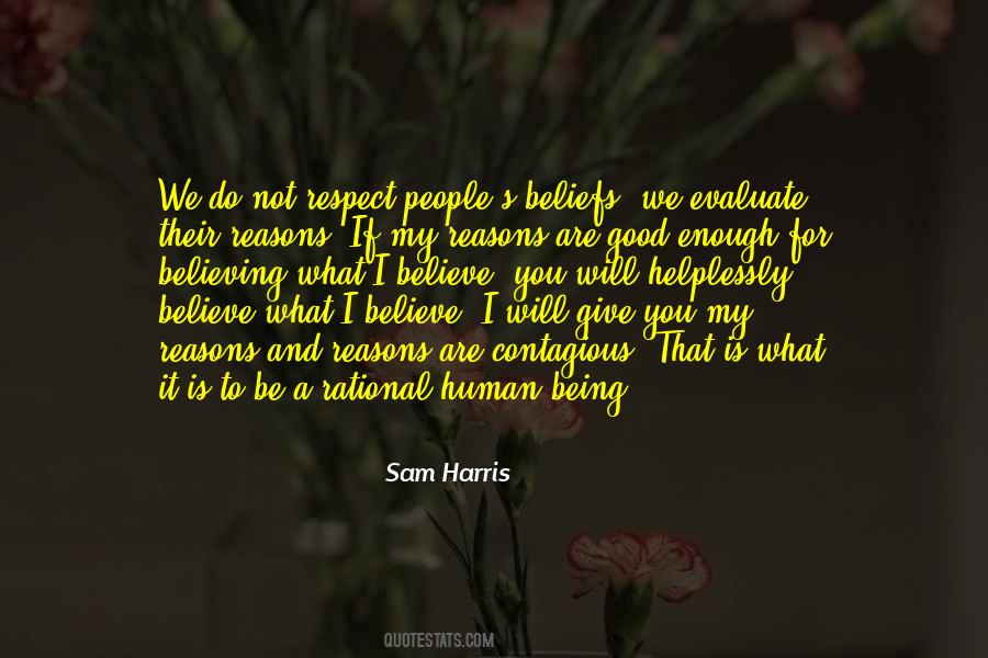 Sumo Quotes #1463651
