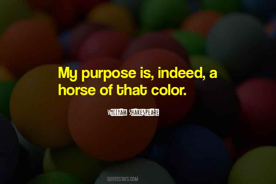 Sumo Quotes #1552205