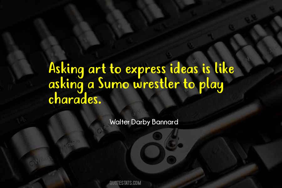 Sumo Quotes #28961