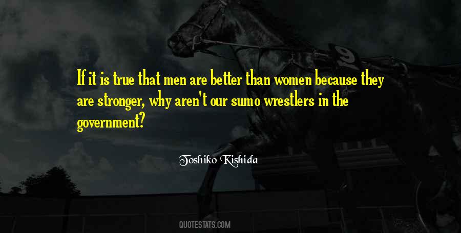 Sumo Quotes #365939
