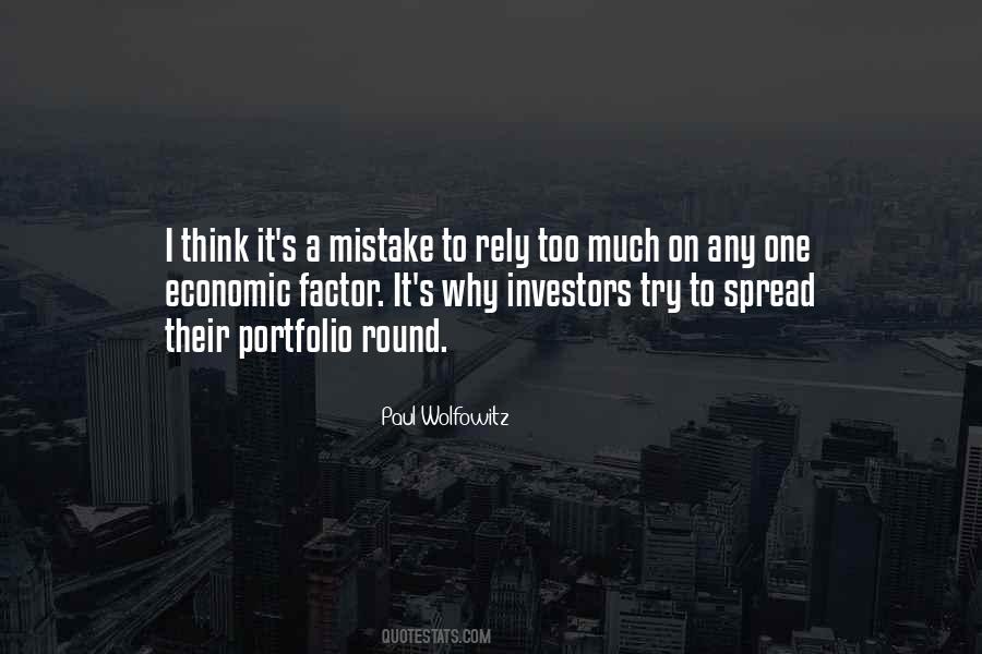 Sumo Quotes #512168