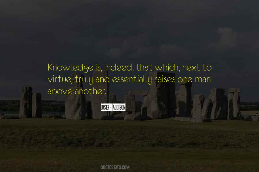 Sumo Quotes #622015