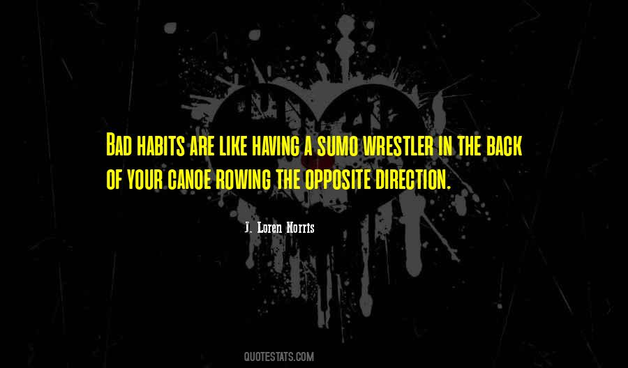 Sumo Quotes #776665