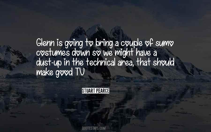 Sumo Quotes #821338