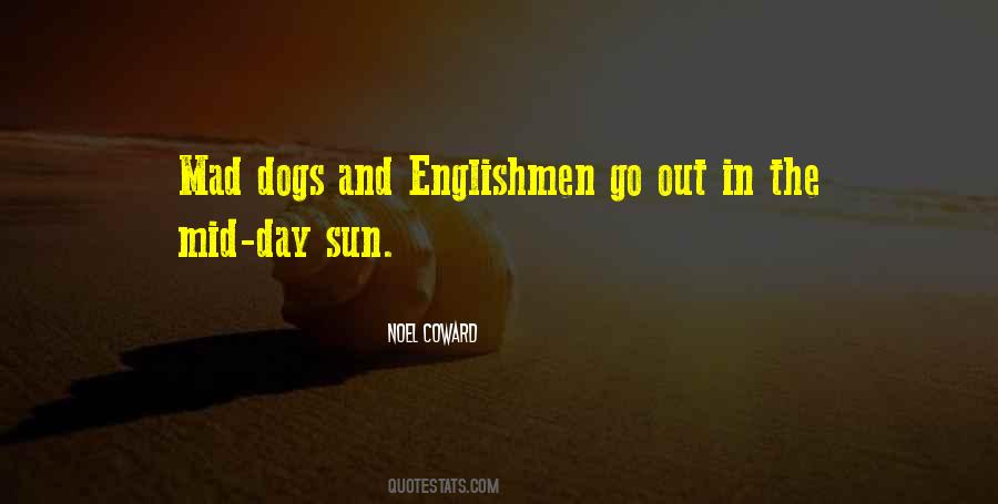 Sun Dogs Quotes #1232551