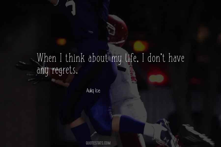 Sun Dzi Quotes #1058963