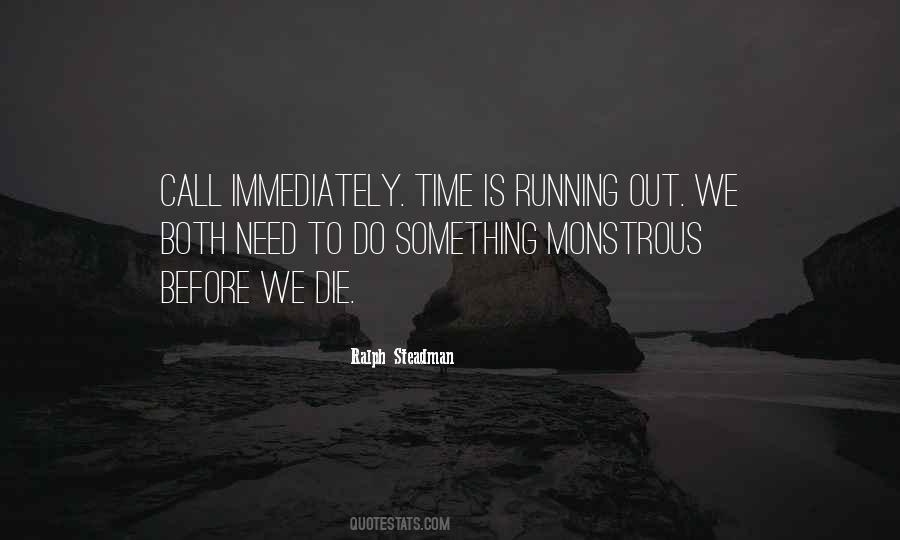 Sun Dzi Quotes #1188843