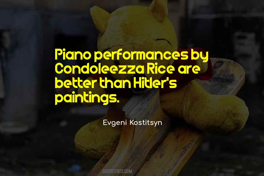 Sun Dzi Quotes #1223760