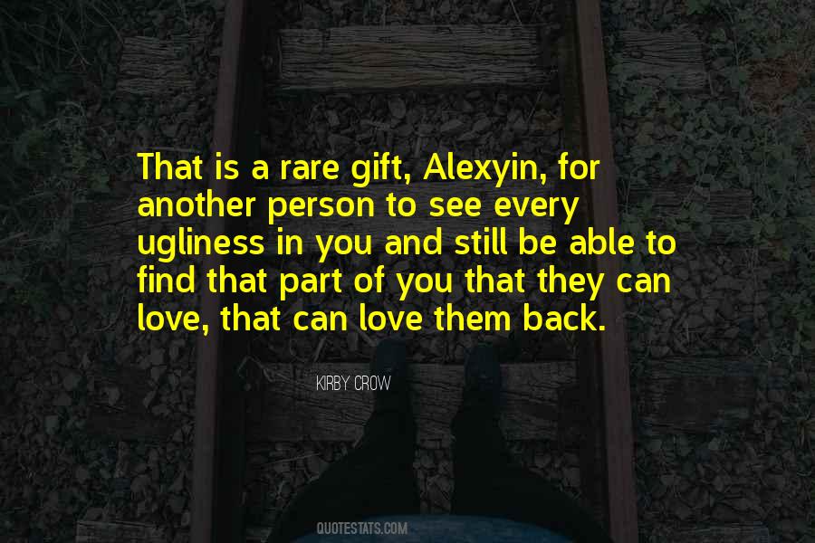Sun Dzi Quotes #178058