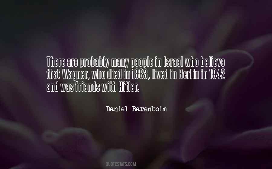 Sun Dzi Quotes #761373