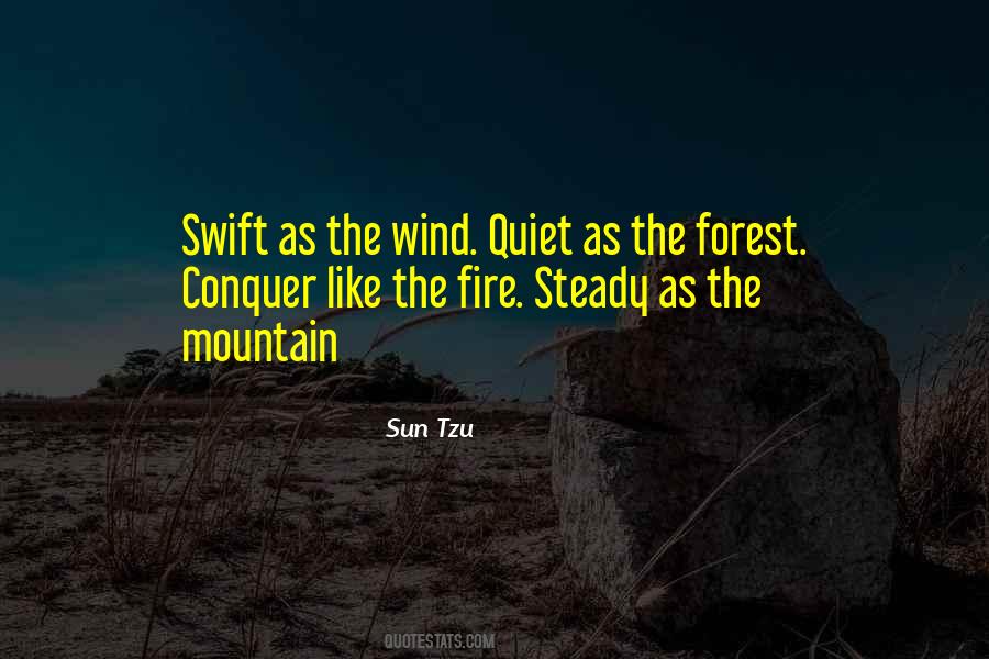 Sun Fire Quotes #629913