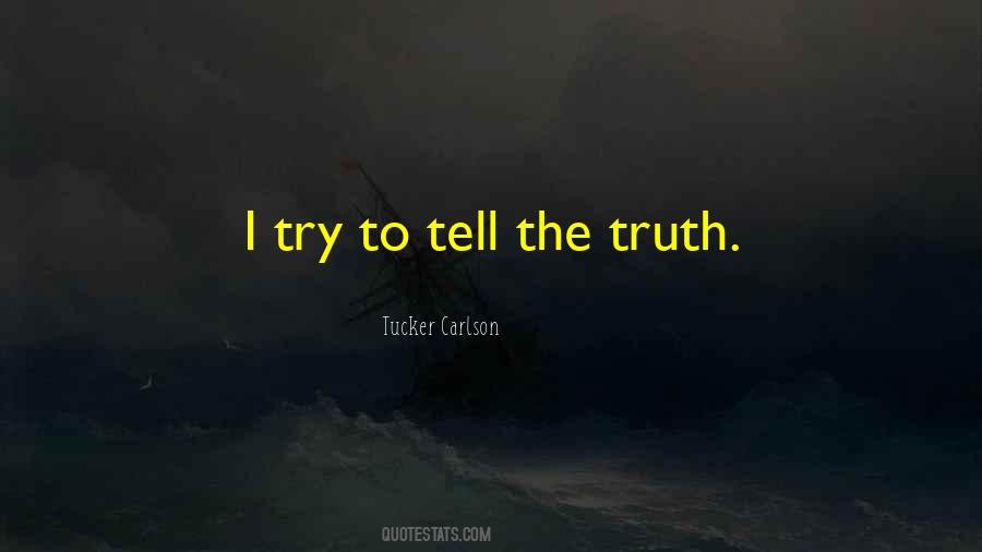 Sun Glare Quotes #369515