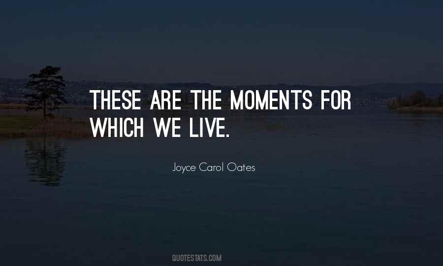 Sun Glare Quotes #90340