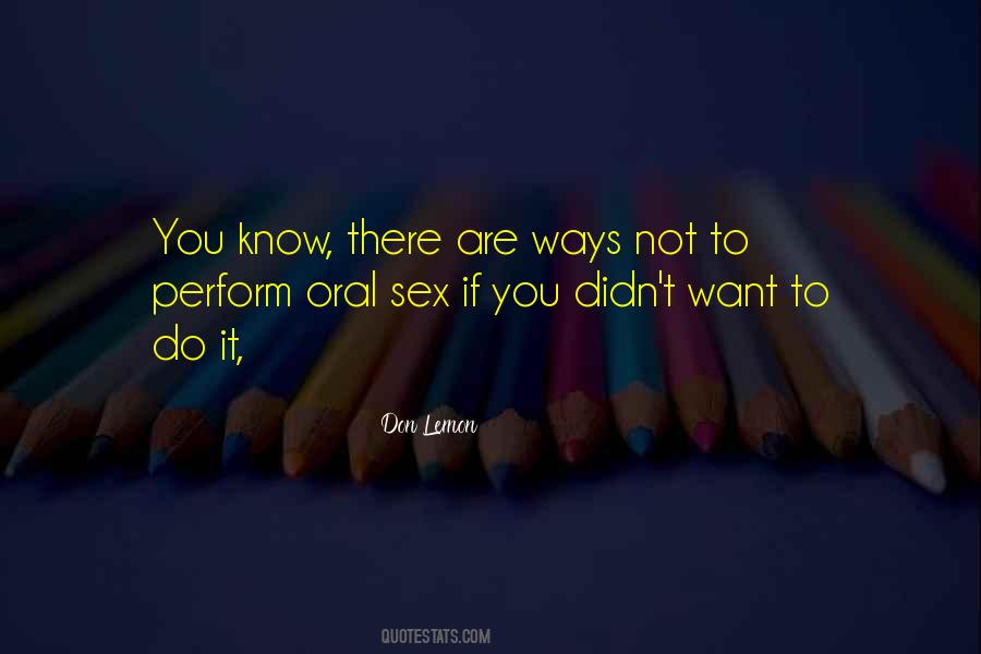 Sun Hidden Quotes #1118026