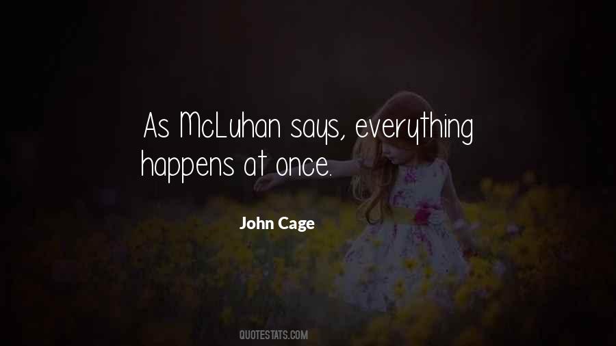 Sun Hidden Quotes #1258923