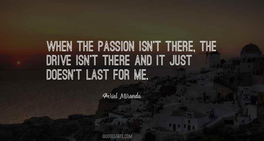 Sun Hidden Quotes #296145