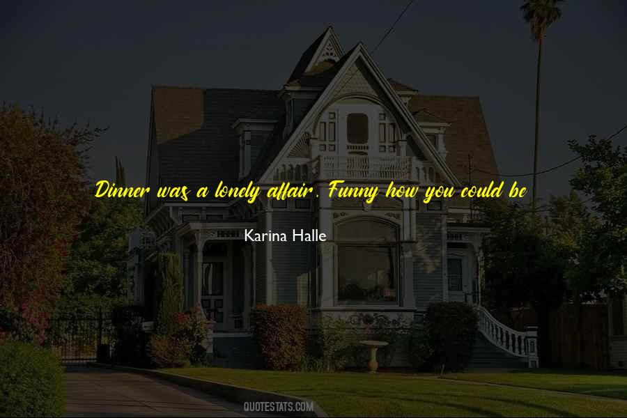 Sun Shining On You Quotes #976251