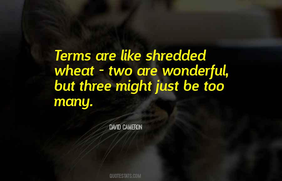 Quotes About David Cameron #10942 Quotes About David Cameron #10942