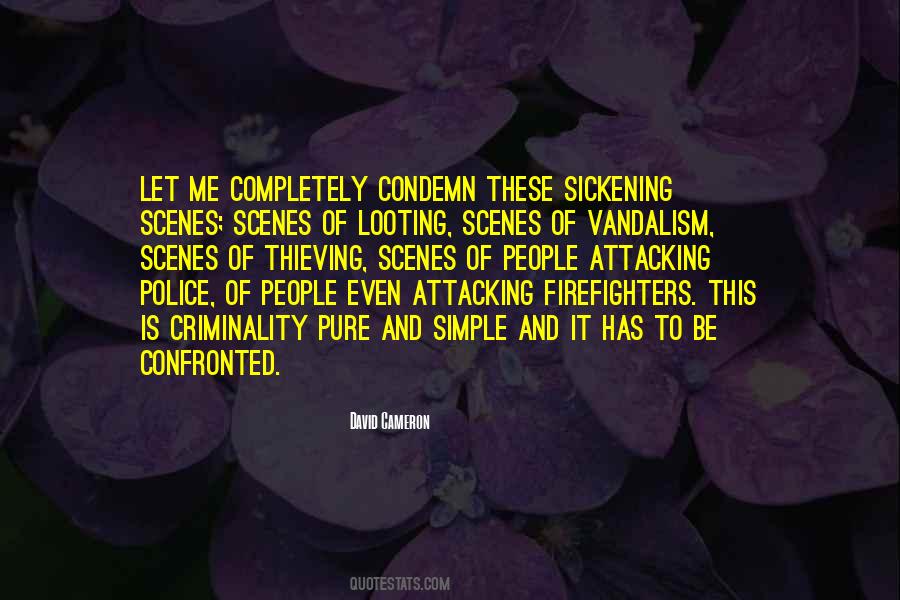 Quotes About David Cameron #134596 Quotes About David Cameron #134596