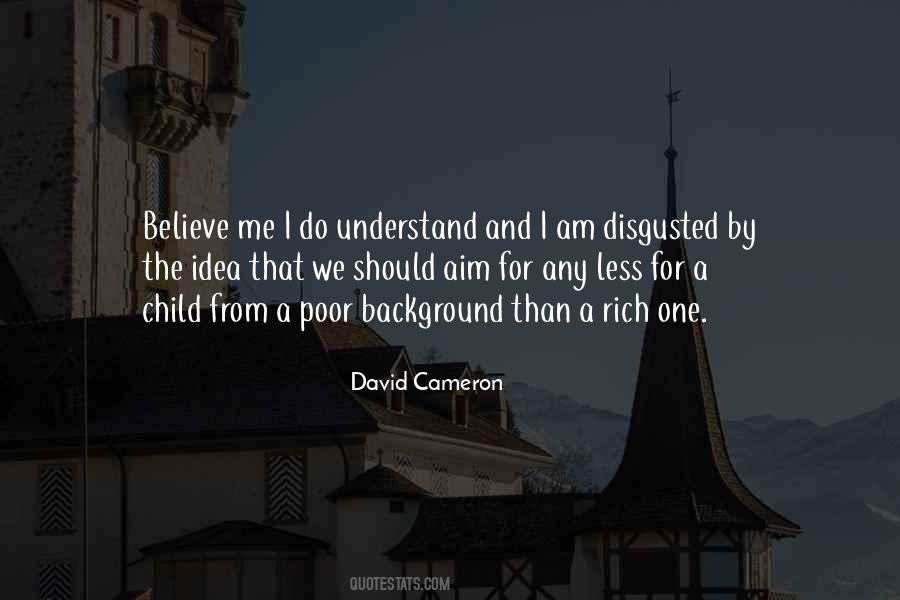 Quotes About David Cameron #391673 Quotes About David Cameron #391673