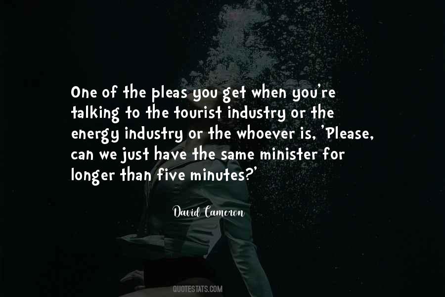 Quotes About David Cameron #447719 Quotes About David Cameron #447719