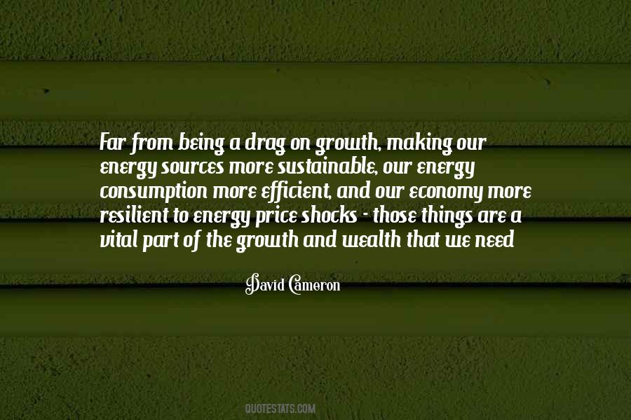Quotes About David Cameron #628089 Quotes About David Cameron #628089