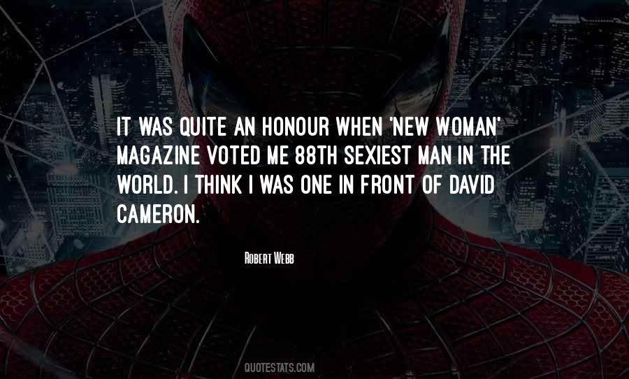 Quotes About David Cameron #715991 Quotes About David Cameron #715991
